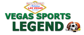 VegasSportsLegend.com - Sports Handicapping Service